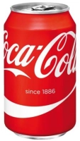 Cola